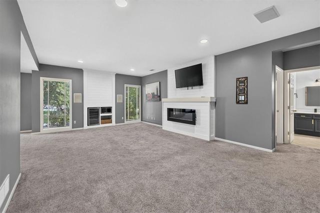 26164 W 109th Street, Olathe, KS 66061