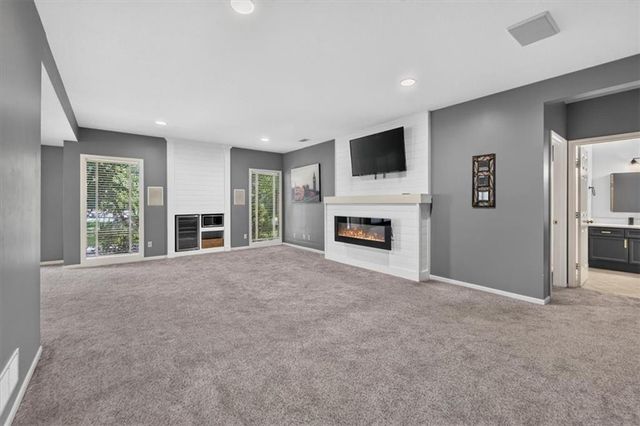 26164 W 109th Street, Olathe, KS 66061