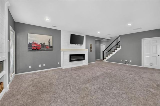 26164 W 109th Street, Olathe, KS 66061