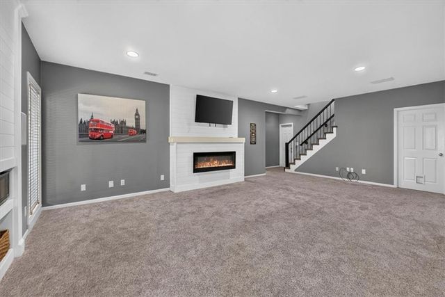 26164 W 109th Street, Olathe, KS 66061