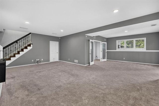 26164 W 109th Street, Olathe, KS 66061