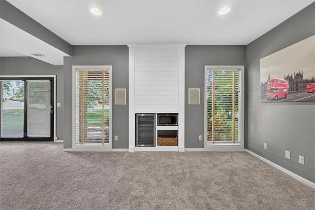 26164 W 109th Street, Olathe, KS 66061