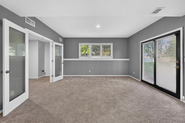 26164 W 109th Street, Olathe, KS 66061