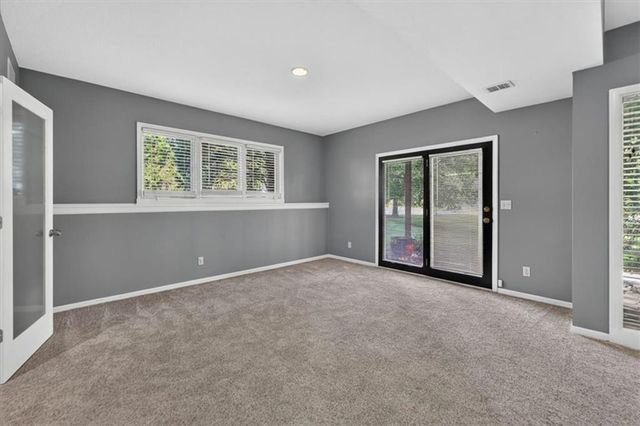 26164 W 109th Street, Olathe, KS 66061
