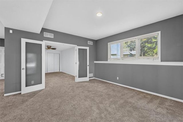 26164 W 109th Street, Olathe, KS 66061