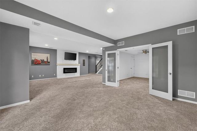 26164 W 109th Street, Olathe, KS 66061