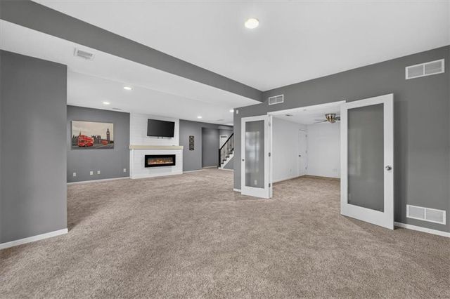 26164 W 109th Street, Olathe, KS 66061