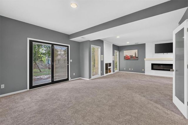 26164 W 109th Street, Olathe, KS 66061