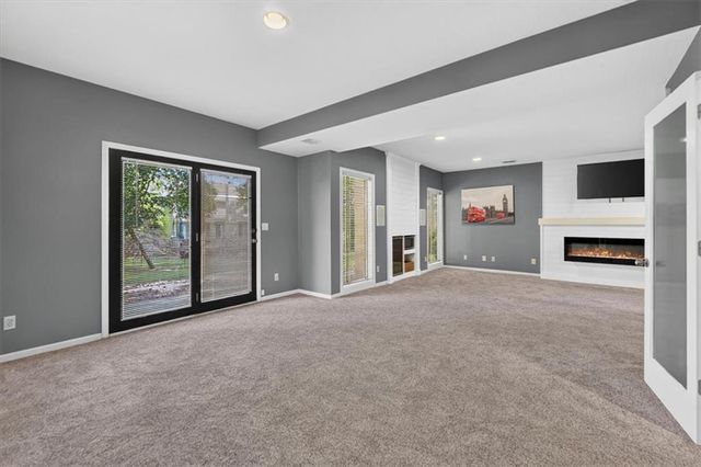 26164 W 109th Street, Olathe, KS 66061