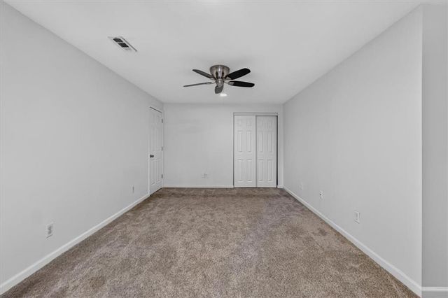 26164 W 109th Street, Olathe, KS 66061