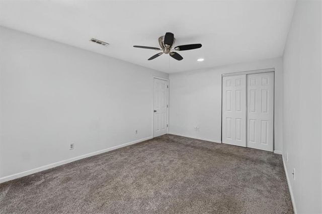 26164 W 109th Street, Olathe, KS 66061
