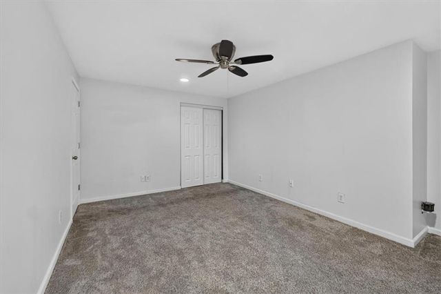 26164 W 109th Street, Olathe, KS 66061