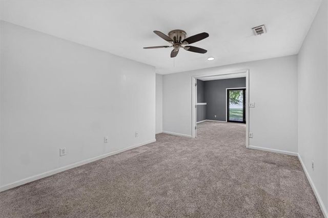 26164 W 109th Street, Olathe, KS 66061