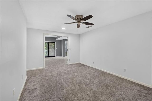 26164 W 109th Street, Olathe, KS 66061