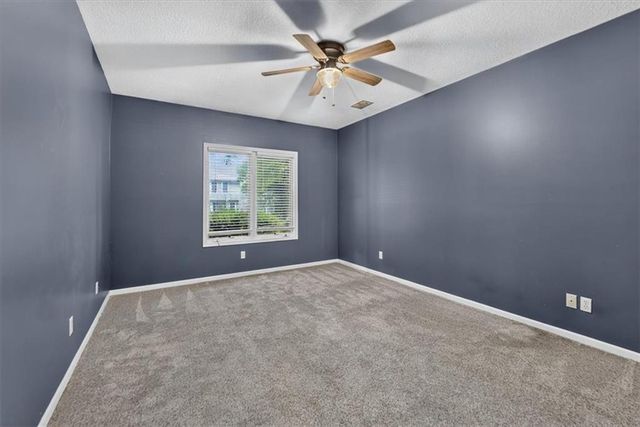 26164 W 109th Street, Olathe, KS 66061