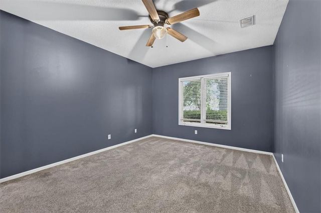 26164 W 109th Street, Olathe, KS 66061