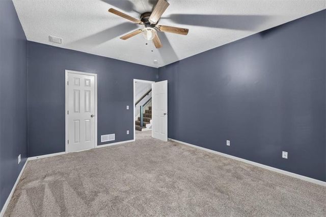 26164 W 109th Street, Olathe, KS 66061