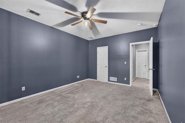 26164 W 109th Street, Olathe, KS 66061