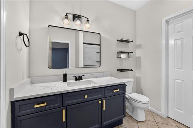 26164 W 109th Street, Olathe, KS 66061