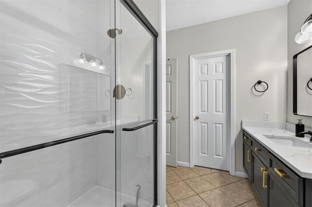 26164 W 109th Street, Olathe, KS 66061