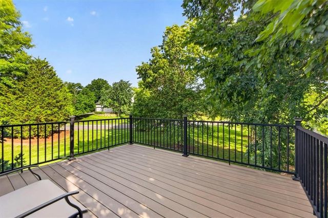 26164 W 109th Street, Olathe, KS 66061