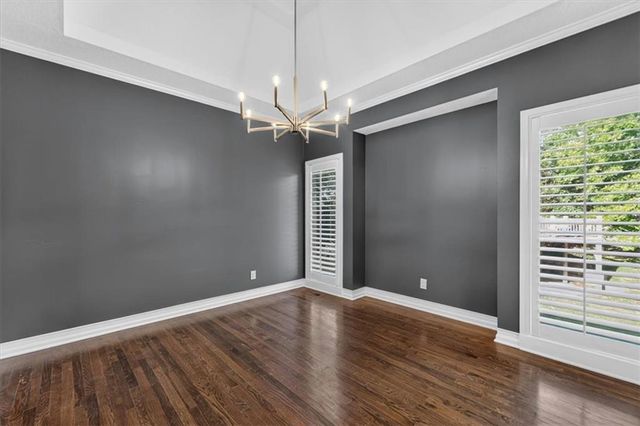 26164 W 109th Street, Olathe, KS 66061