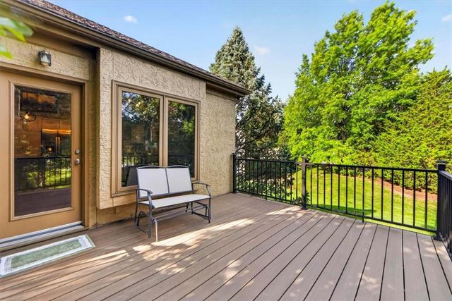 26164 W 109th Street, Olathe, KS 66061