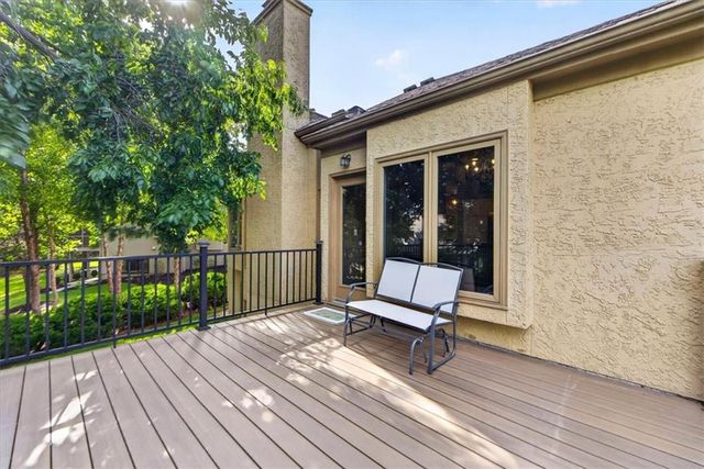 26164 W 109th Street, Olathe, KS 66061