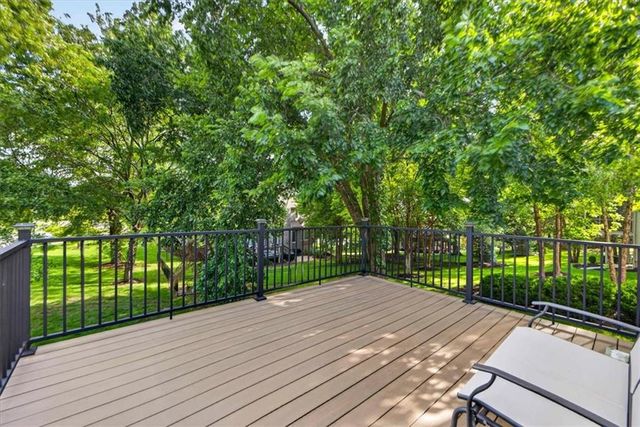 26164 W 109th Street, Olathe, KS 66061