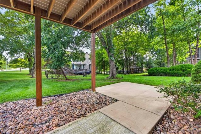 26164 W 109th Street, Olathe, KS 66061