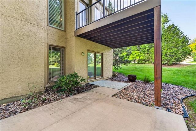 26164 W 109th Street, Olathe, KS 66061
