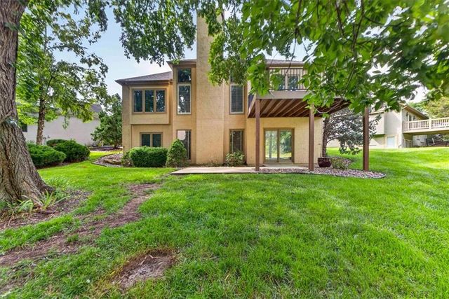 26164 W 109th Street, Olathe, KS 66061