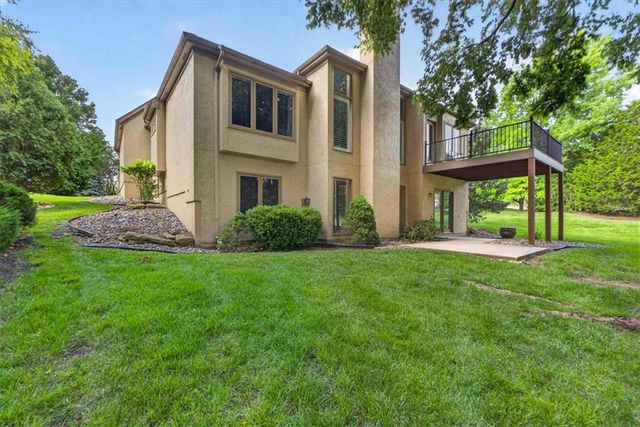 26164 W 109th Street, Olathe, KS 66061