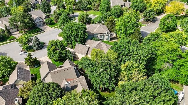 26164 W 109th Street, Olathe, KS 66061