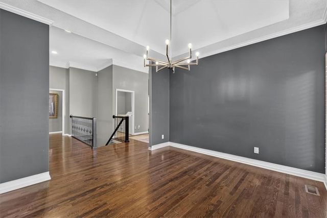 26164 W 109th Street, Olathe, KS 66061