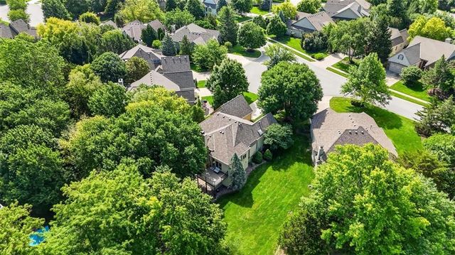 26164 W 109th Street, Olathe, KS 66061