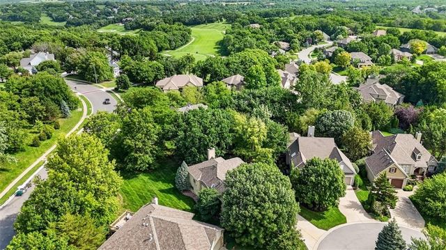 26164 W 109th Street, Olathe, KS 66061