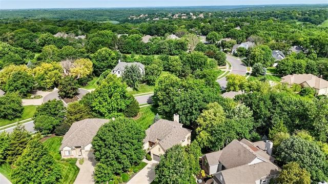 26164 W 109th Street, Olathe, KS 66061
