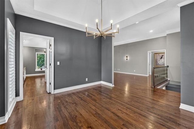 26164 W 109th Street, Olathe, KS 66061
