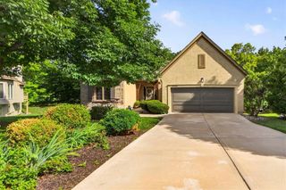 26164 W 109th Street, Olathe, KS 66061