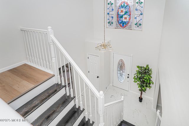 7 Willowtree Court, Barnegat, NJ 08005