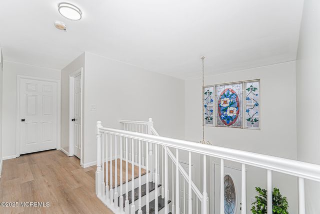 7 Willowtree Court, Barnegat, NJ 08005