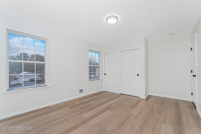 7 Willowtree Court, Barnegat, NJ 08005