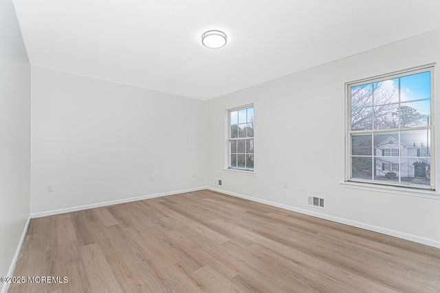 7 Willowtree Court, Barnegat, NJ 08005