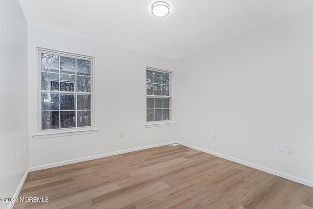 7 Willowtree Court, Barnegat, NJ 08005