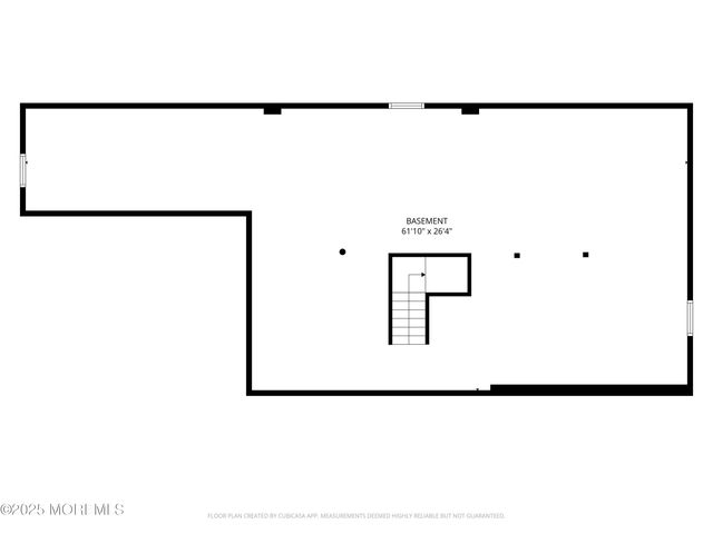 7 Willowtree Court, Barnegat, NJ 08005