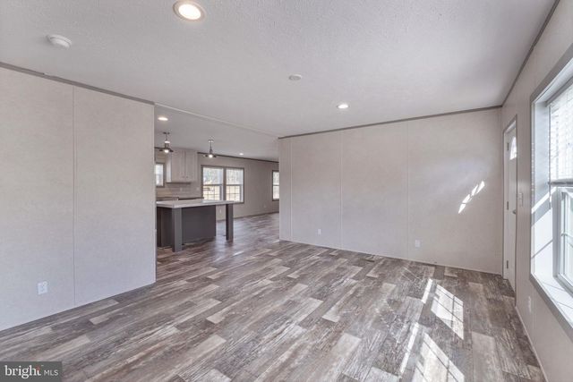 304 LUCKETTS ALY, Gordonsville, VA 22942