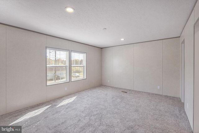 304 LUCKETTS ALY, Gordonsville, VA 22942