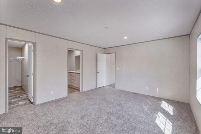 304 LUCKETTS ALY, Gordonsville, VA 22942