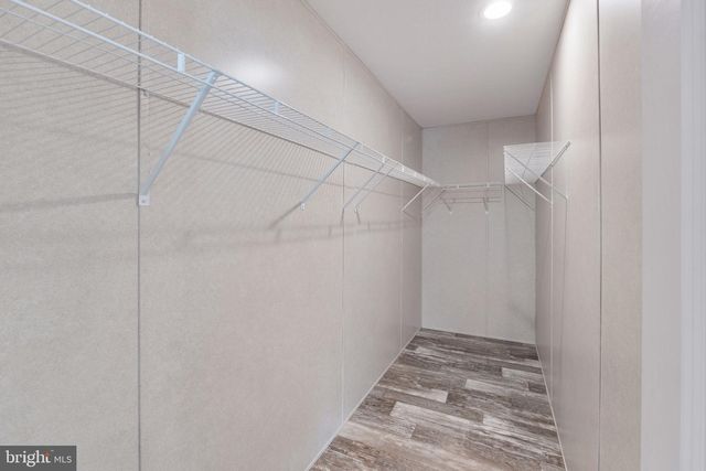 304 LUCKETTS ALY, Gordonsville, VA 22942